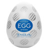 Tenga Oeuf Tenga Sphere